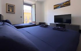 Milano Centro Corso Buenos Aires - Centrale Fs